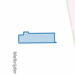 Perceel RDN01-I-6702