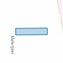 Perceel RDN01-I-6703