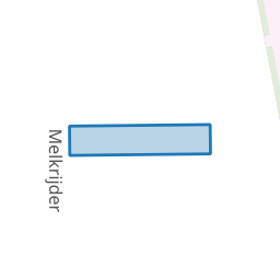 Perceel RDN01-I-6704