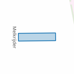 Perceel RDN01-I-6705