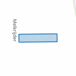 Perceel RDN01-I-6706