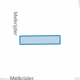 Perceel RDN01-I-6707