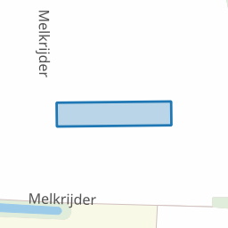 Perceel RDN01-I-6708