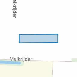 Perceel RDN01-I-6709