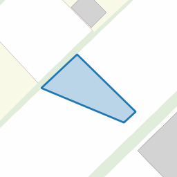 Perceel RDN01-I-6711