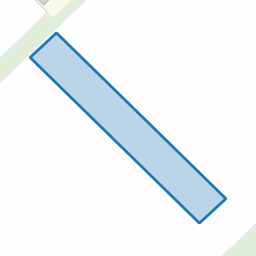 Perceel RDN01-I-6713