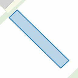 Perceel RDN01-I-6714