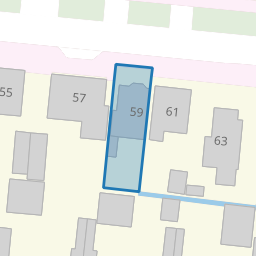 Perceel RDN01-K-1956