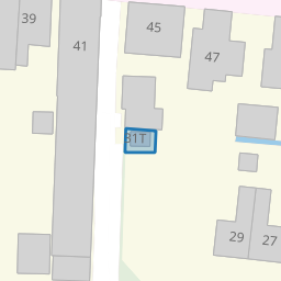 Perceel RDN01-K-2270