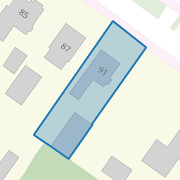 Perceel RDN01-K-2280