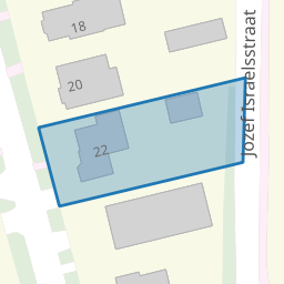 Perceel RDN01-K-2289