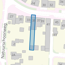 Perceel RDN01-K-2346