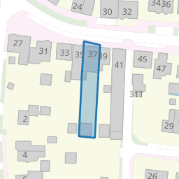 Perceel RDN01-K-2347