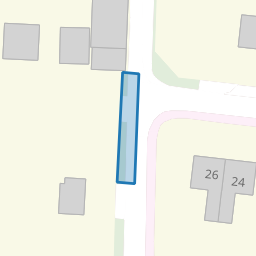 Perceel RDN01-K-2356