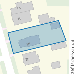 Perceel RDN01-K-2359