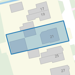 Perceel RDN01-K-2392