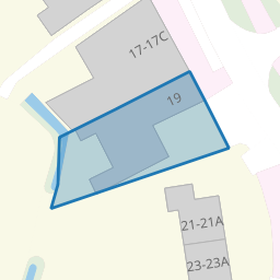 Perceel RDN01-K-2411