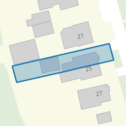 Perceel RDN01-K-2436