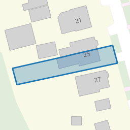 Perceel RDN01-K-2437