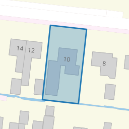 Perceel RDN01-K-2469