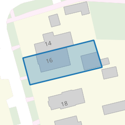 Perceel RDN01-K-2535