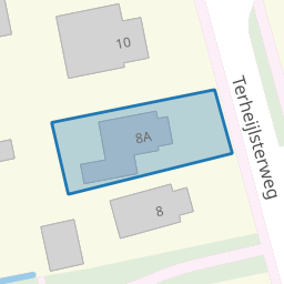 Perceel RDN01-K-2538