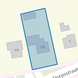 Perceel RDN01-K-2545