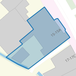 Perceel RDN01-K-2578