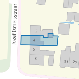 Perceel RDN01-K-2592