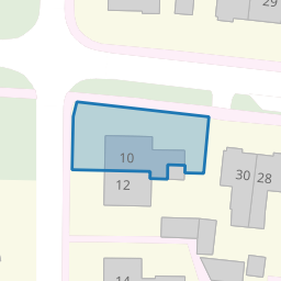 Perceel RDN01-K-2595