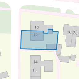 Perceel RDN01-K-2651