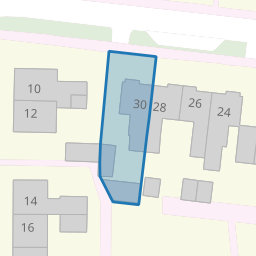 Perceel RDN01-K-2652