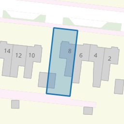 Perceel RDN01-K-2663