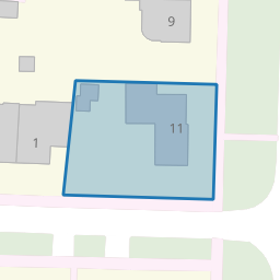 Perceel RDN01-K-2670