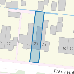 Perceel RDN01-K-2720