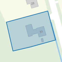 Perceel RDN01-K-2730