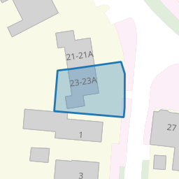 Perceel RDN01-K-2748