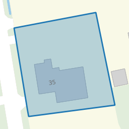 Perceel RDN01-K-2752