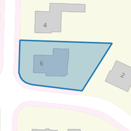 Perceel RDN01-K-2756