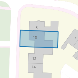 Perceel RDN01-K-2758