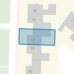 Perceel RDN01-K-2759