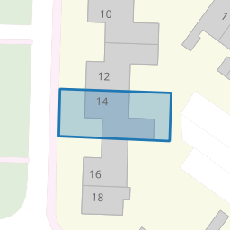 Perceel RDN01-K-2760