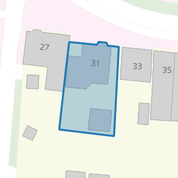 Perceel RDN01-K-2790