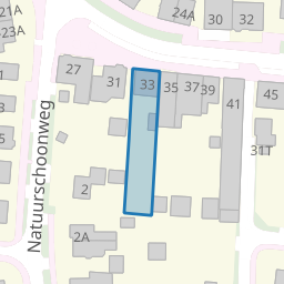 Perceel RDN01-K-2791