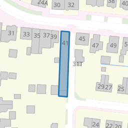 Perceel RDN01-K-2793