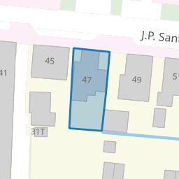 Perceel RDN01-K-2796
