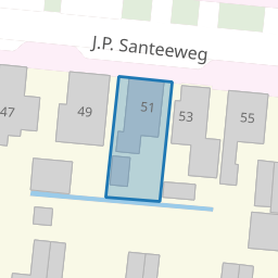 Perceel RDN01-K-2798
