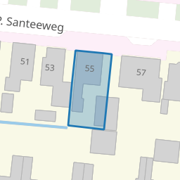 Perceel RDN01-K-2799