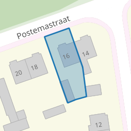 Perceel RDN01-K-2804