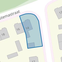 Perceel RDN01-K-2805